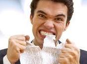 Cómo luchar contra estrés