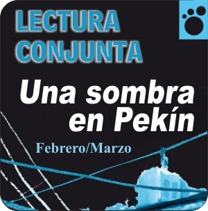 Lectura conjunta Traspiés