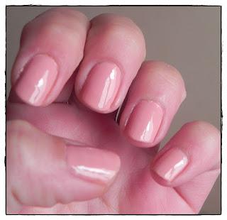 Doctor, ¿estoy enferma?...me estoy volviendo NUDE