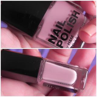 Doctor, ¿estoy enferma?...me estoy volviendo NUDE