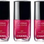 Chanel-Le-Vernis-Rouge-Cara-e1318851970823