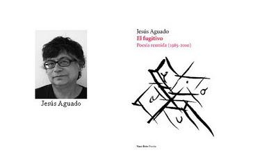 Dossier Premios Ágora- Andrés Salom 2011, categorías A, E y Revelación