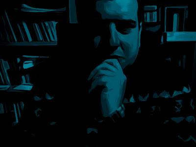 Dossier Premios Ágora- Andrés Salom 2011, categorías A, E y Revelación