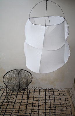 ...Y llegó la calma