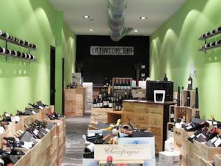 Ideas originales para disfrutar en pareja