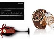 Ideas originales para disfrutar pareja