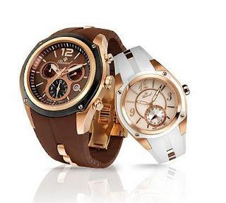 Ideas originales para disfrutar en pareja