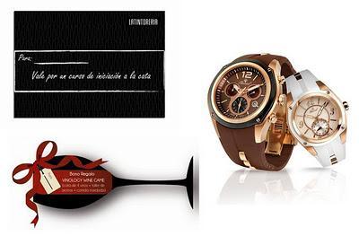 Ideas originales para disfrutar en pareja