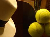 Tenis Sombreros