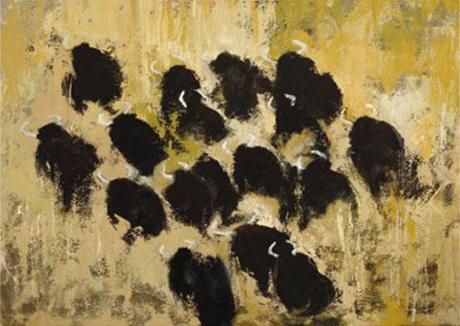 Blanca-Vernis-migraciones