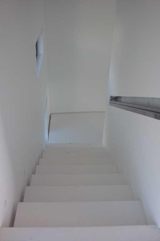 Avanzan las obras en la vivienda de A-cero en la Costa Brava!