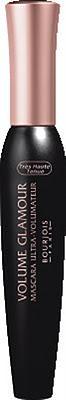 Este invierno se lleva los contrastes Black & Light by Bourjois Paris Este invierno se lleva los contrastes Black & Light by Bourjois Paris