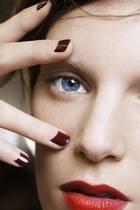 Este invierno se lleva los contrastes Black & Light by Bourjois Paris Este invierno se lleva los contrastes Black & Light by Bourjois Paris