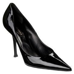 Este invierno se lleva los contrastes Black & Light by Bourjois Paris Este invierno se lleva los contrastes Black & Light by Bourjois Paris