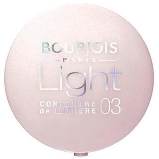Este invierno se lleva los contrastes Black & Light by Bourjois Paris Este invierno se lleva los contrastes Black & Light by Bourjois Paris