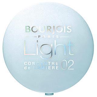 Este invierno se lleva los contrastes Black & Light by Bourjois Paris Este invierno se lleva los contrastes Black & Light by Bourjois Paris