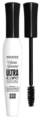 Este invierno se lleva los contrastes Black & Light by Bourjois Paris Este invierno se lleva los contrastes Black & Light by Bourjois Paris