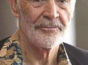 Cuanto echo menos Gene Hackman Sean Connery