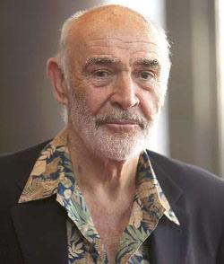 Cuanto echo de menos a Gene Hackman y Sean Connery