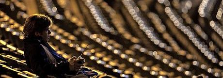 Críticas: 'Moneyball. Rompiendo las reglas' (2011), el apasionante negocio del béisbol