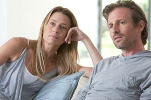 Críticas: 'Moneyball. Rompiendo las reglas' (2011), el apasionante negocio del béisbol