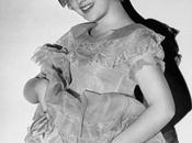 Mary Carlisle