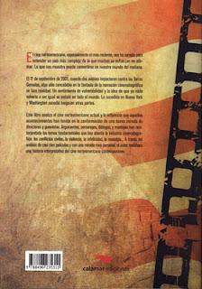 Historia(s) del cine norteamericano, de Hilario J. Rodríguez