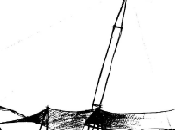 Conceptos básicos para diseño análisis estucturas ligeras tensadas