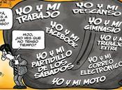 Papi verdad tienes tiempo?