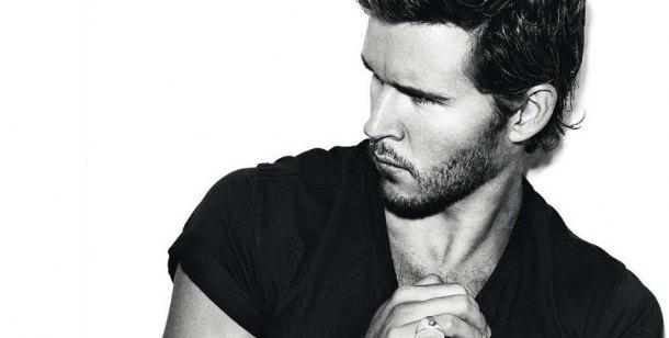 Ryan Kwanten realizará un cameo en ‘New Girl’