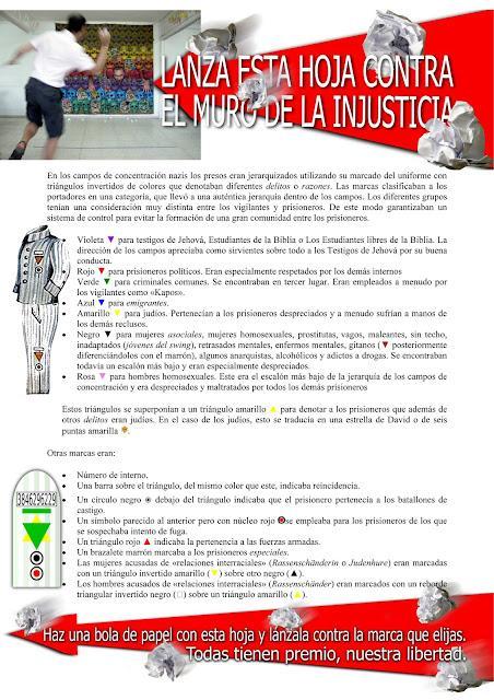 Exposición en la Biblioteca Pública de Ávila hasta el 29 de febrero.