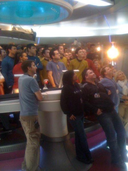 star-trek-sequel-first-set-photo