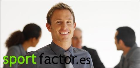 Lecciones que te enseña el boxeo sobre la vida