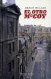 otro McCoy