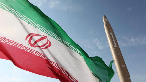 El peligro nuclear de IRAN: ¿Está pensando Israel atacar a Irán?