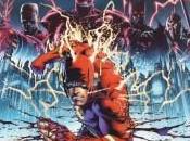 Flashpoint