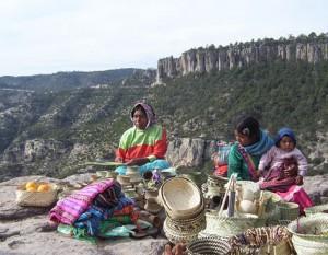 Operación Tarahumara: ¡Muchas gracias por ayudar!