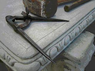 GLSE: ENTRE EL “APARATO y la VANGUARDIA “ GLSE: ENTRE EL “APARATO y la VANGUARDIA “