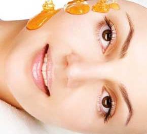 Toma nota de estos tips de belleza!!!