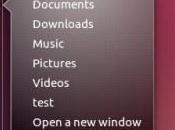 Ubuntu 12.04 Alpha disponible