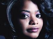 Octavia Spencer Snow Piercer