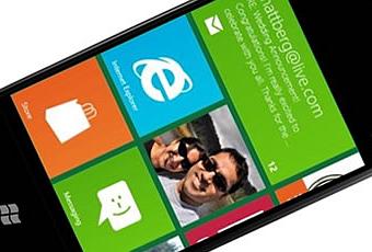 Windows Phone 8 Book Of Ra Windows Phone 8 Book Of Ra