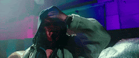 Cinecritica: Hellboy