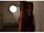 Cinecritica: