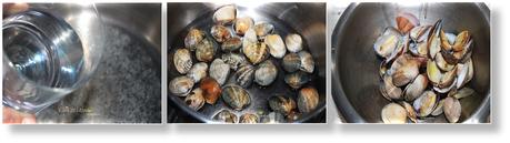 ZARZUELA CATALANA DE CARME RUSCALLEDA ¡DELICIOSA!