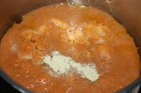 ZARZUELA CATALANA DE CARME RUSCALLEDA ¡DELICIOSA!