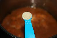 ZARZUELA CATALANA DE CARME RUSCALLEDA ¡DELICIOSA!