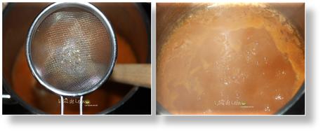 ZARZUELA CATALANA DE CARME RUSCALLEDA ¡DELICIOSA!