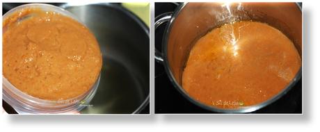 ZARZUELA CATALANA DE CARME RUSCALLEDA ¡DELICIOSA!