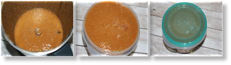 ZARZUELA CATALANA DE CARME RUSCALLEDA ¡DELICIOSA!